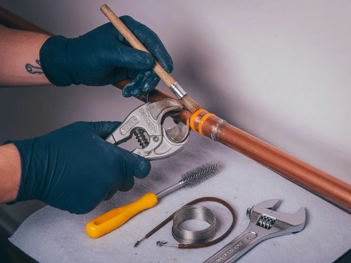 Why choose Sump Pump Repair in Gifford, WA